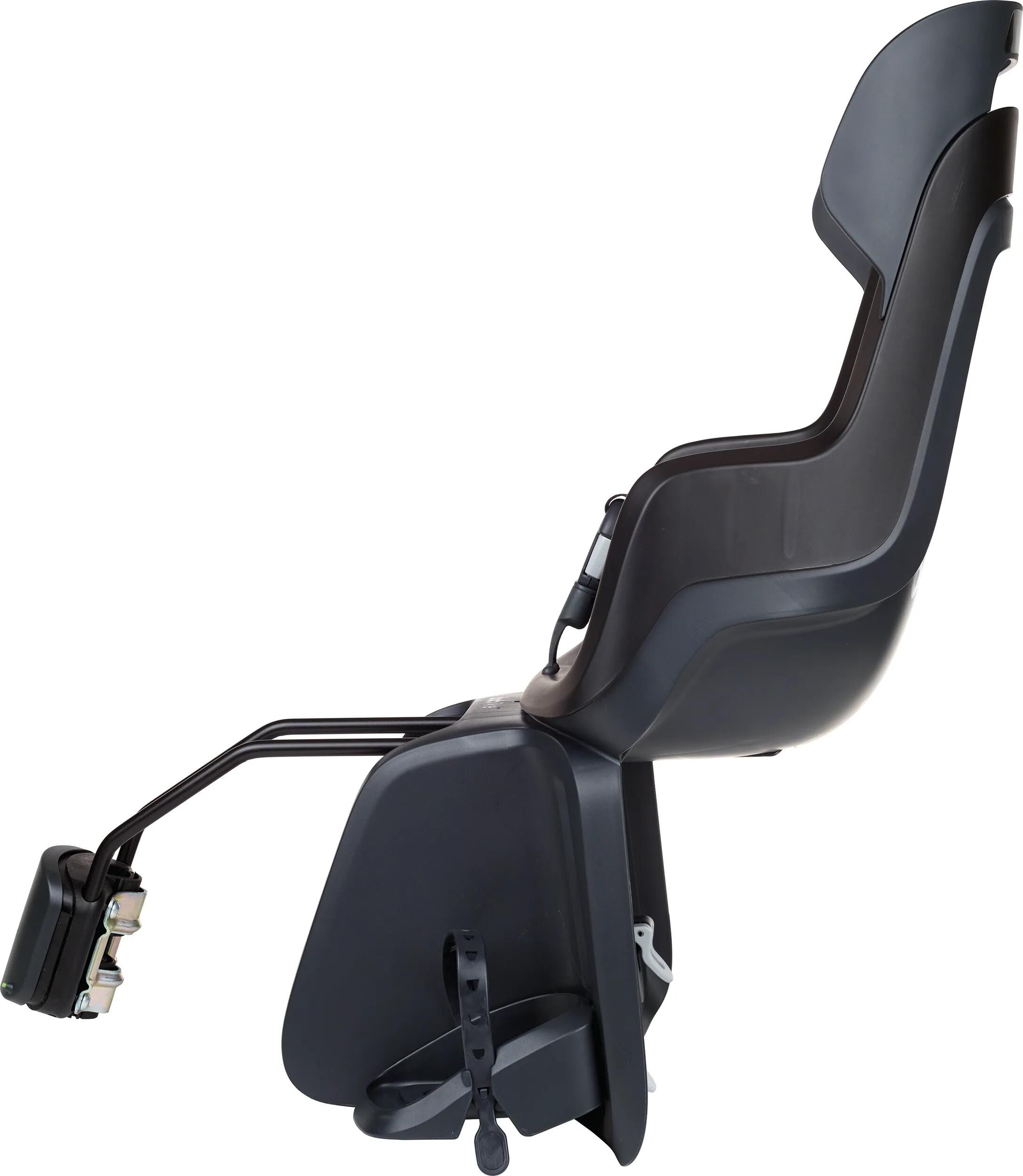 _Kindersitz Kindersitze