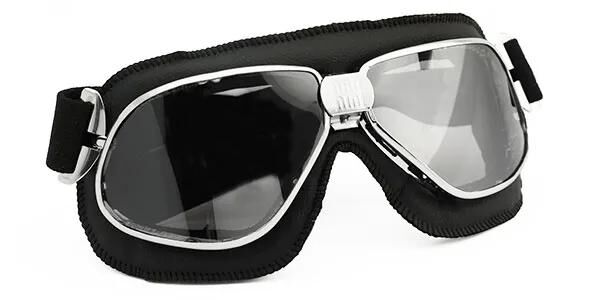 NANNINI_Brille Brillen,Bekleidung