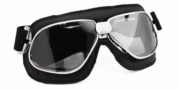 NANNINI_Brille Brillen,Bekleidung