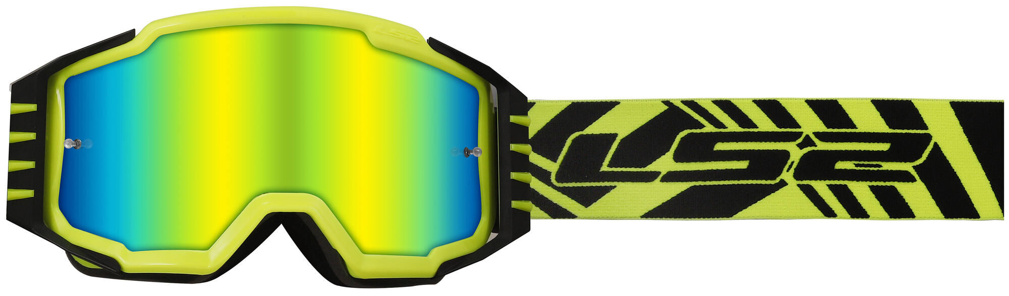 _Crossbrille Brillen,Bekleidung