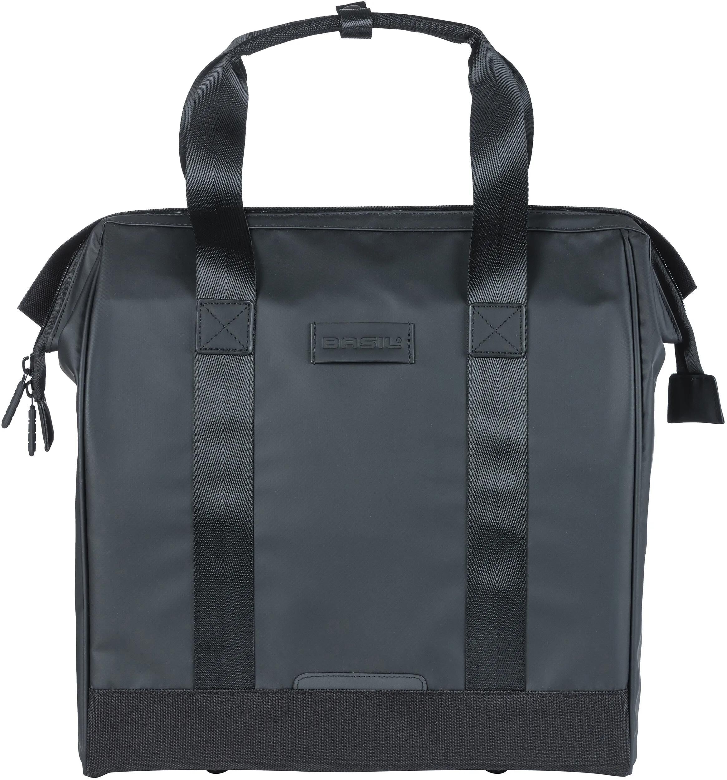 BASIL_Shoppingtasche Shoppingtaschen,Einkaufstaschen,Einzeltaschen