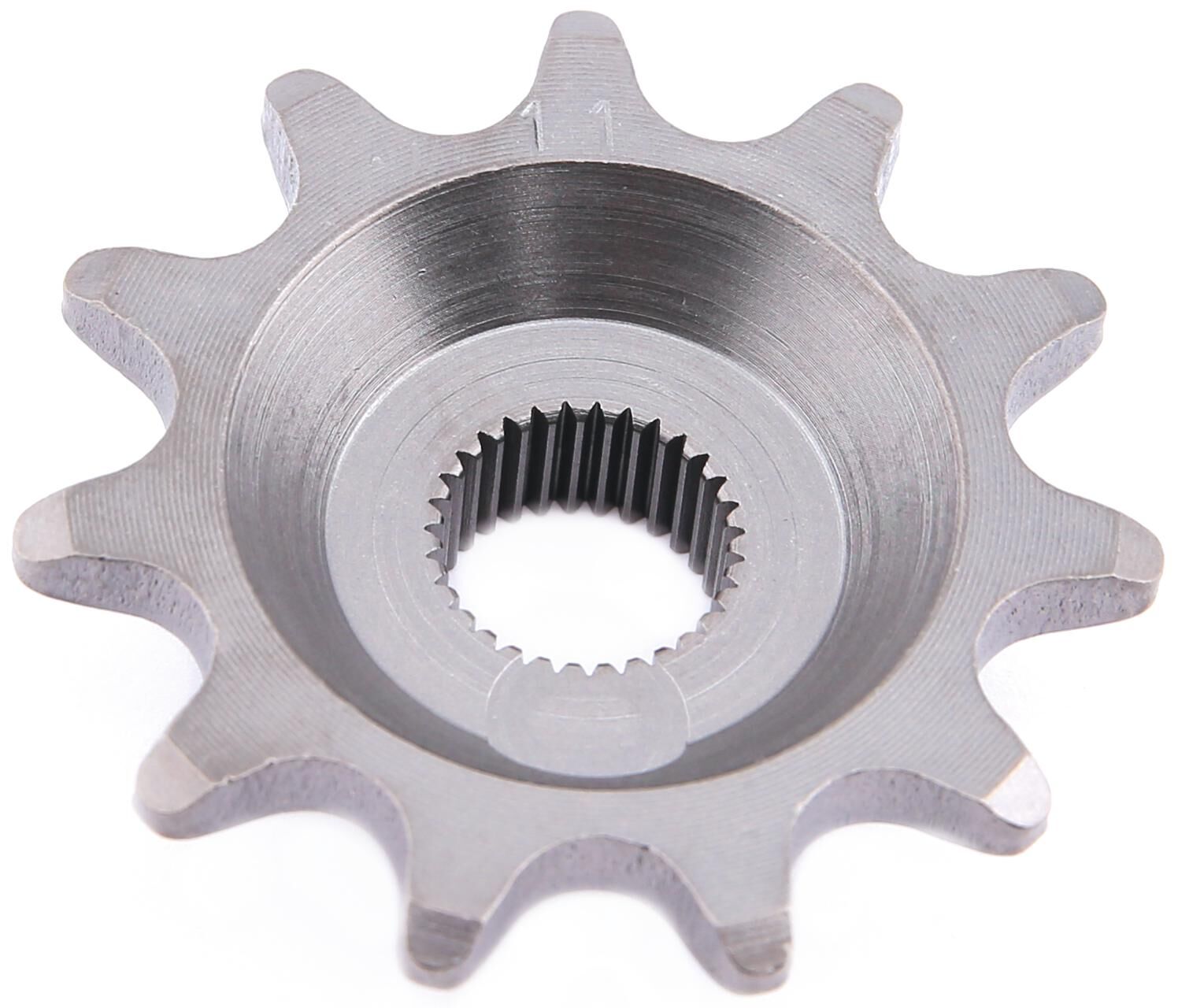 _Antriebsritzel Antriebsritzel,Ritzel