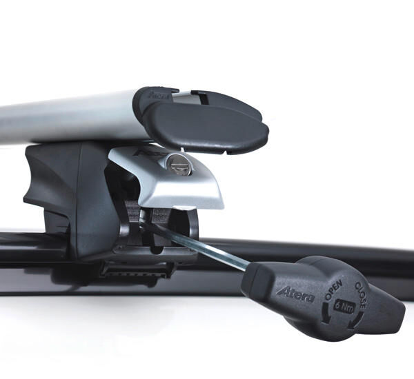 _Dachrelingsträger Dachrelingträger,Dachgepäckträger