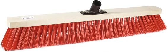 Nölle PROFI BRUSH_Besen Besen