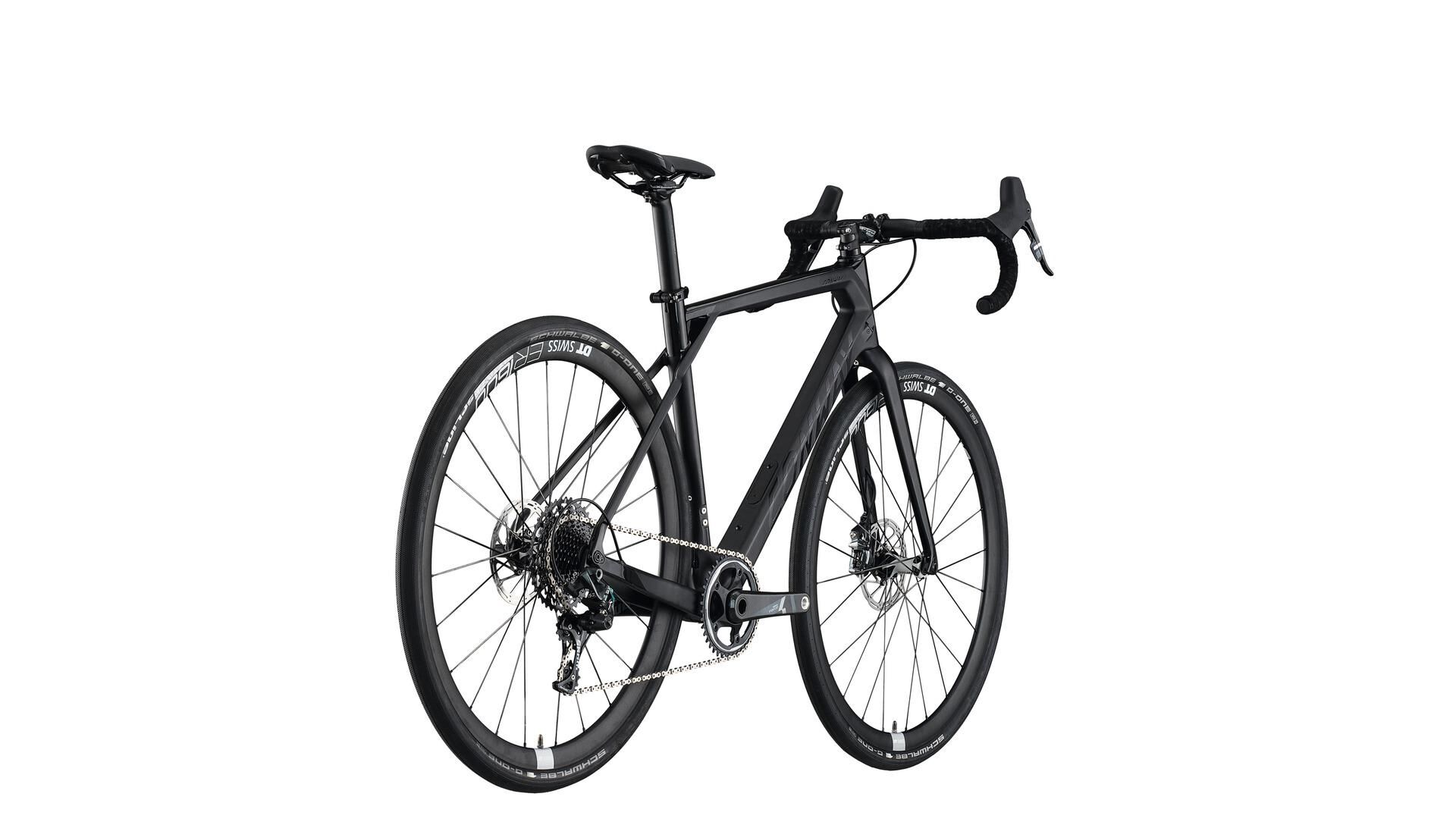 Gravel Bikes,Fahrräder,Gravel Bike