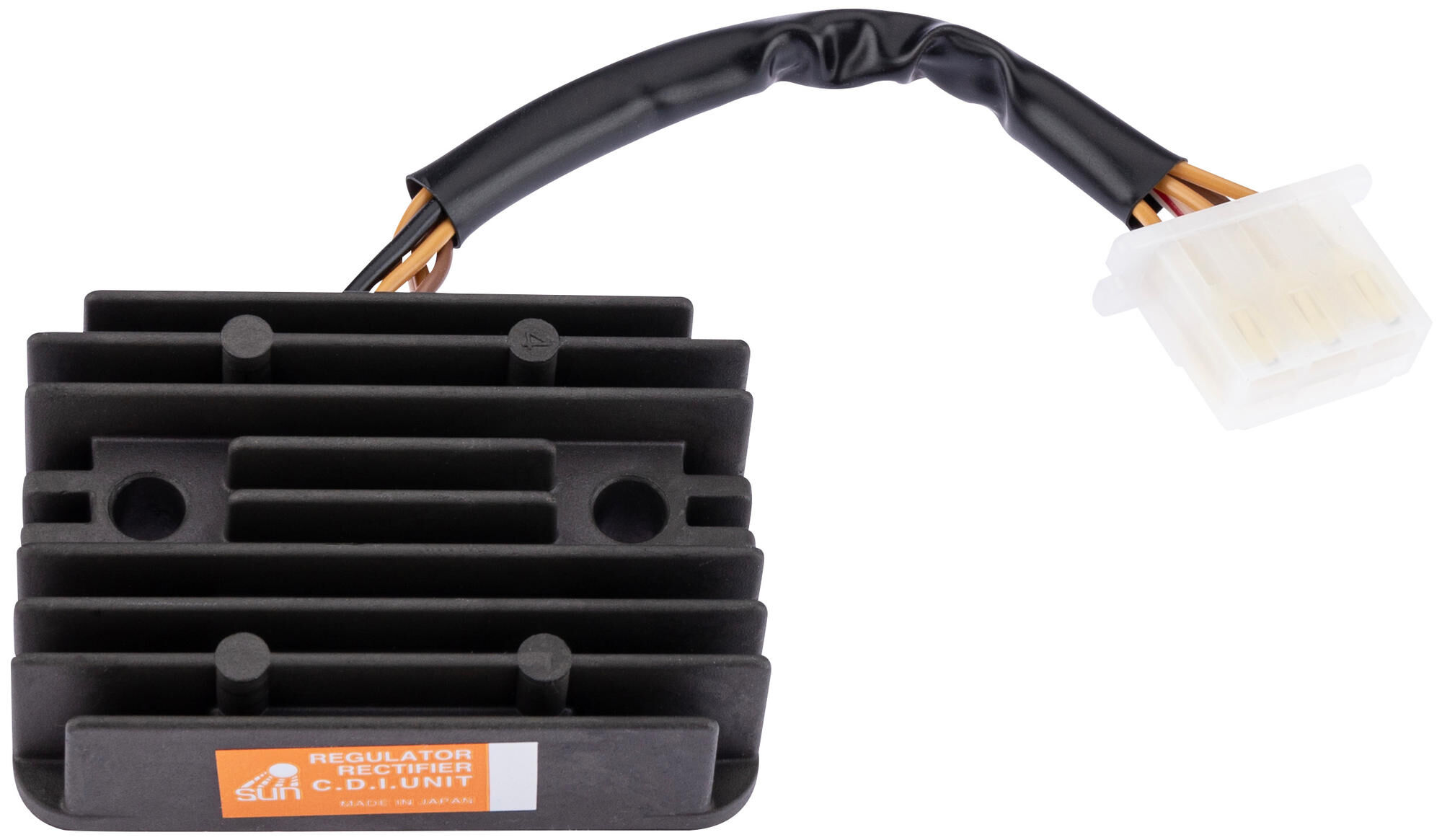 Spannungsregler,Regler