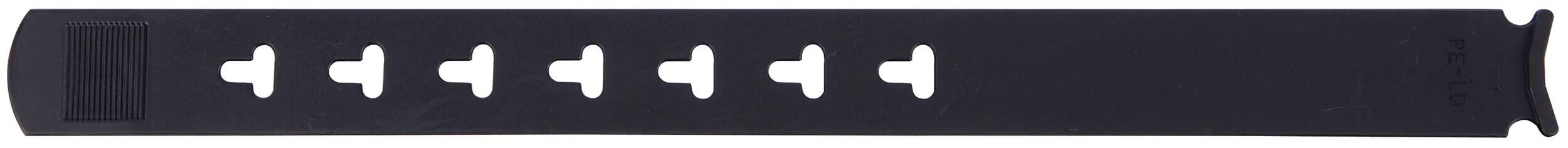 Kindersitze - Ersatz