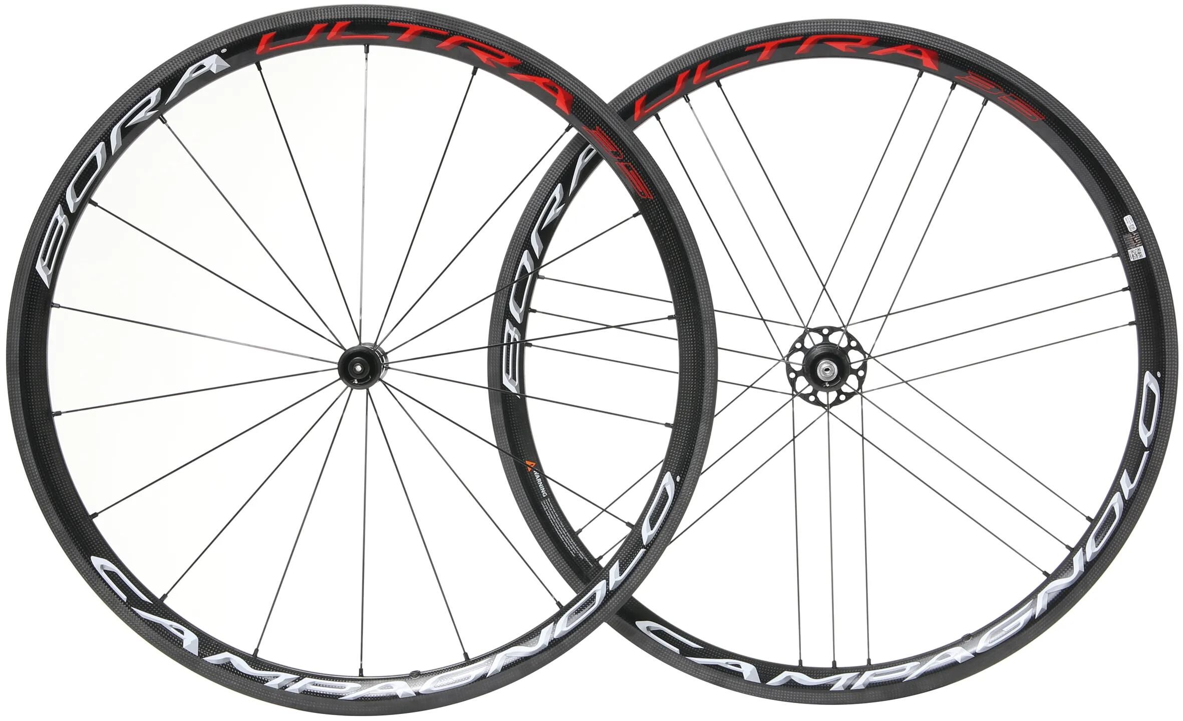 _Laufradsatz Laufradsätze,Laufräder