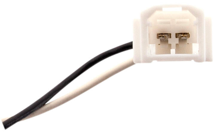 _Blinker Blinkleuchten,Blinker