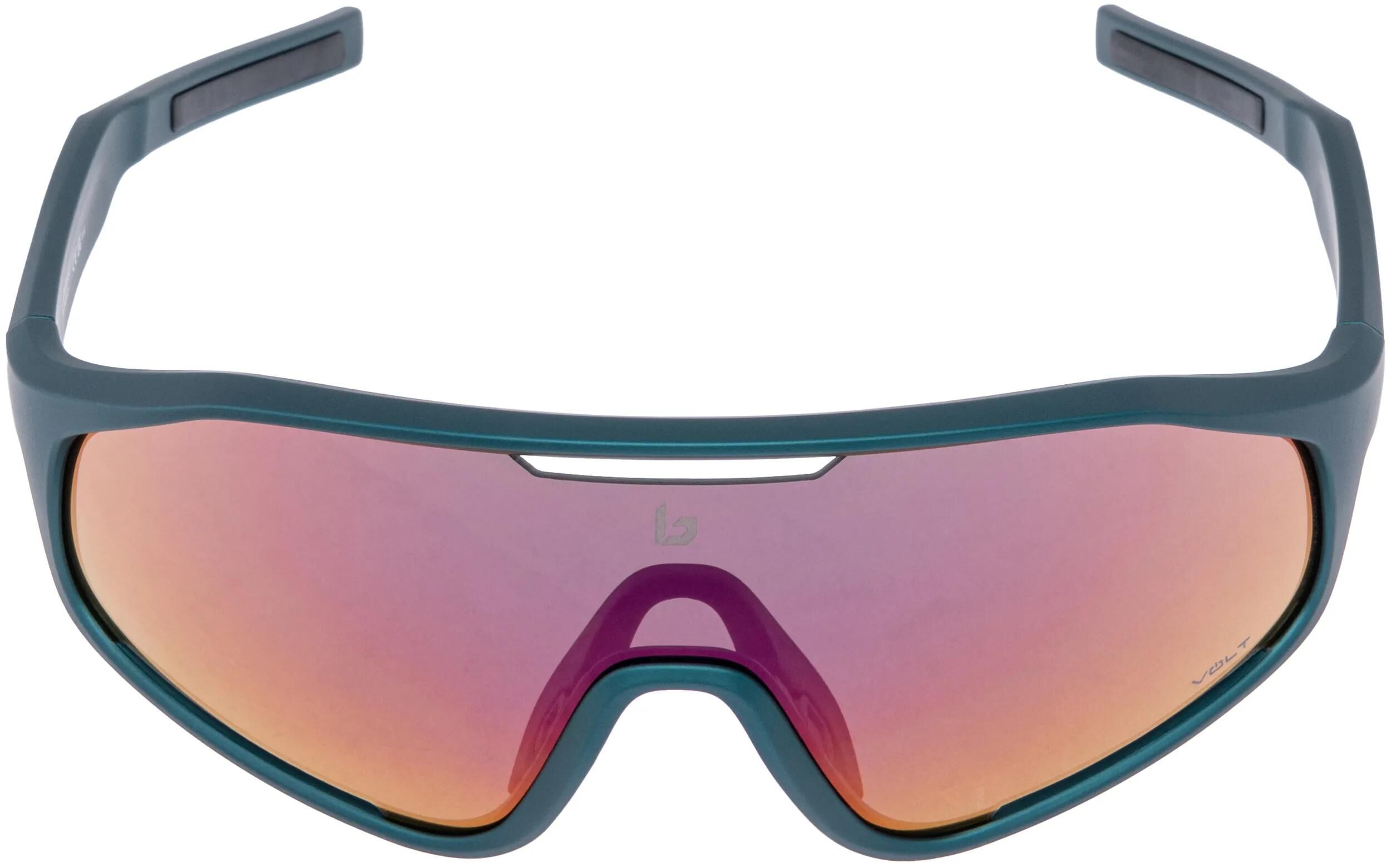 bollé_Brille Sportbrillen,Brillen