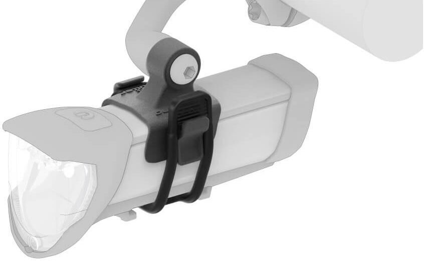 _Scheinwerferhalter Scheinwerferhalter,Lampenhalter