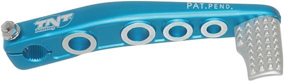 _Kickstarter Kickstarter