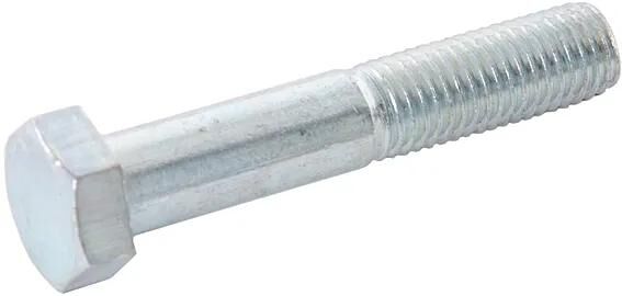 CiF_Schraube Kickstarter