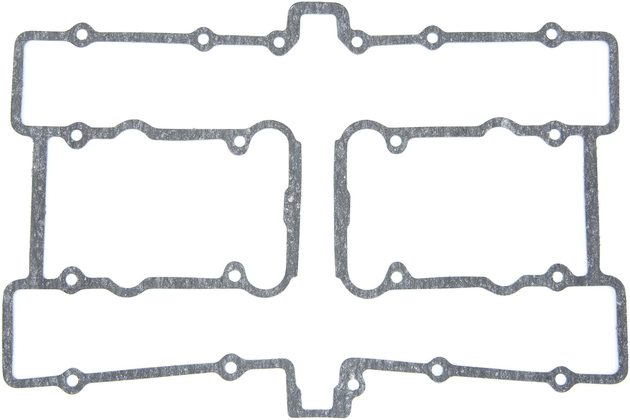 NIELSEN MOTORRAD_Ventildeckeldichtung Dichtungen und Dichtungssätze