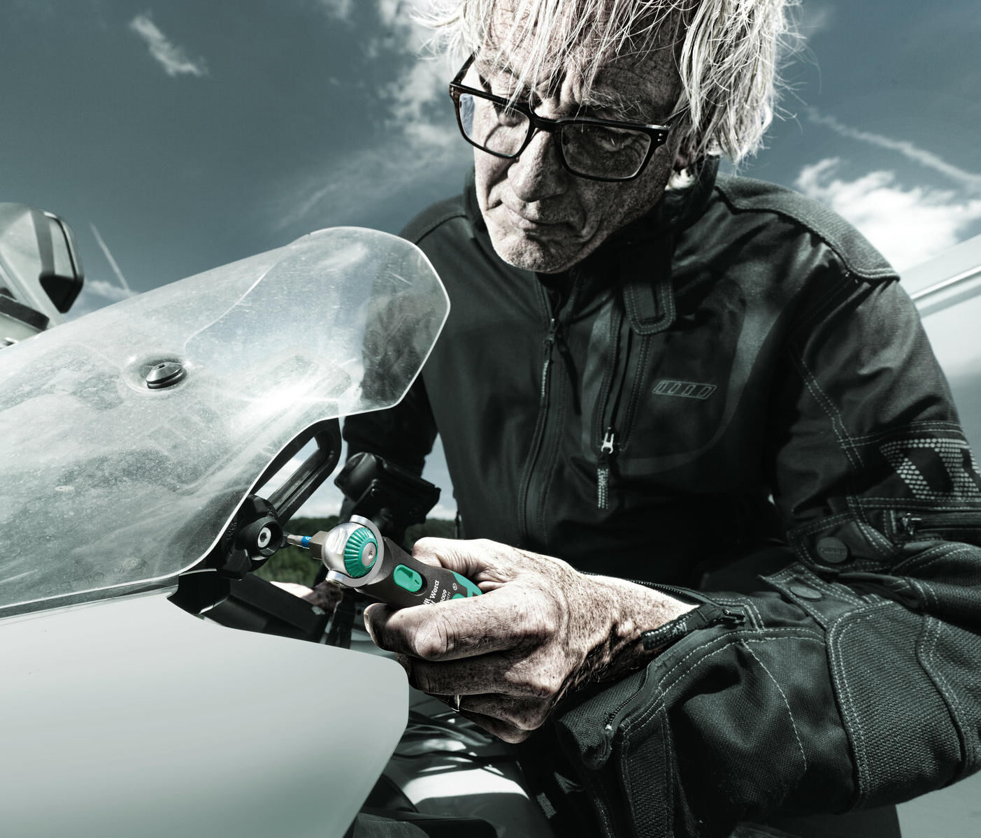 _Bit- und Steckschlüsselsatz Steckschlüsselsätze,Werkzeuge