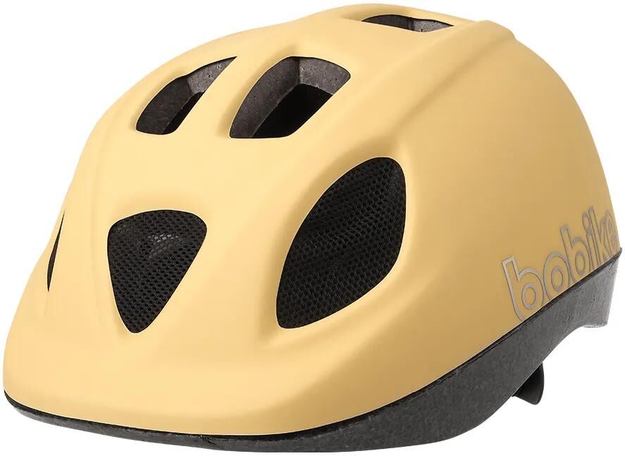 bobike_Kinderhelm Helme,Sturzhelme