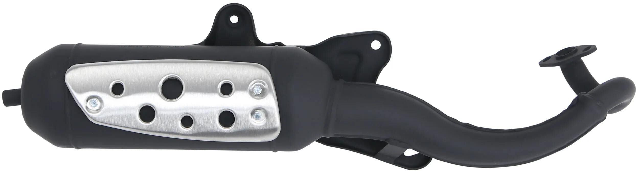 Schalldämpfer,Sportauspuffanlagen,Auspuffanlagen