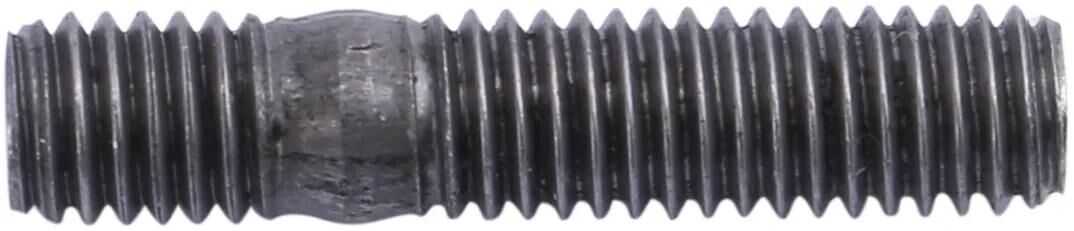 CiF_Motorschraube Motorschrauben