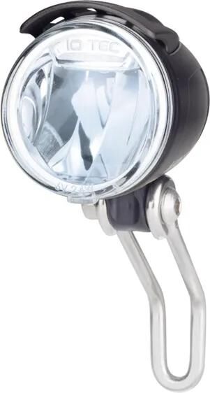 LED-Scheinwerfer,Scheinwerfer