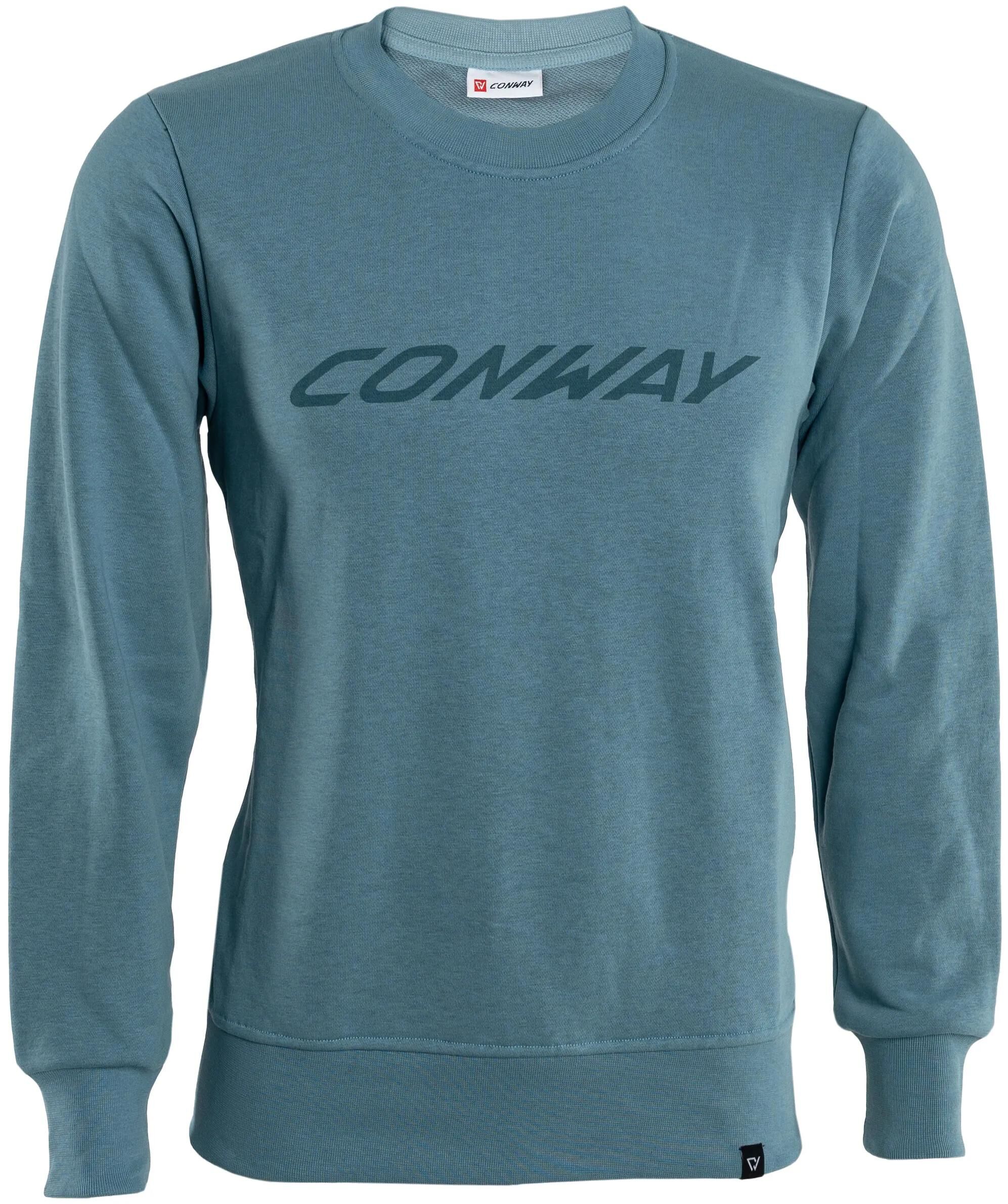 CONWAY_Sweatshirt Sweatshirts,Bekleidung