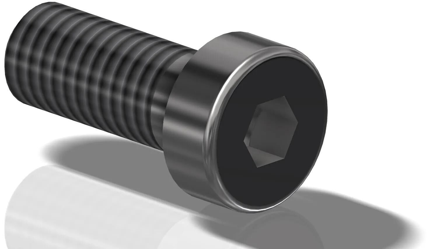 _Innensechskantschraube Innensechskantschrauben,Schrauben