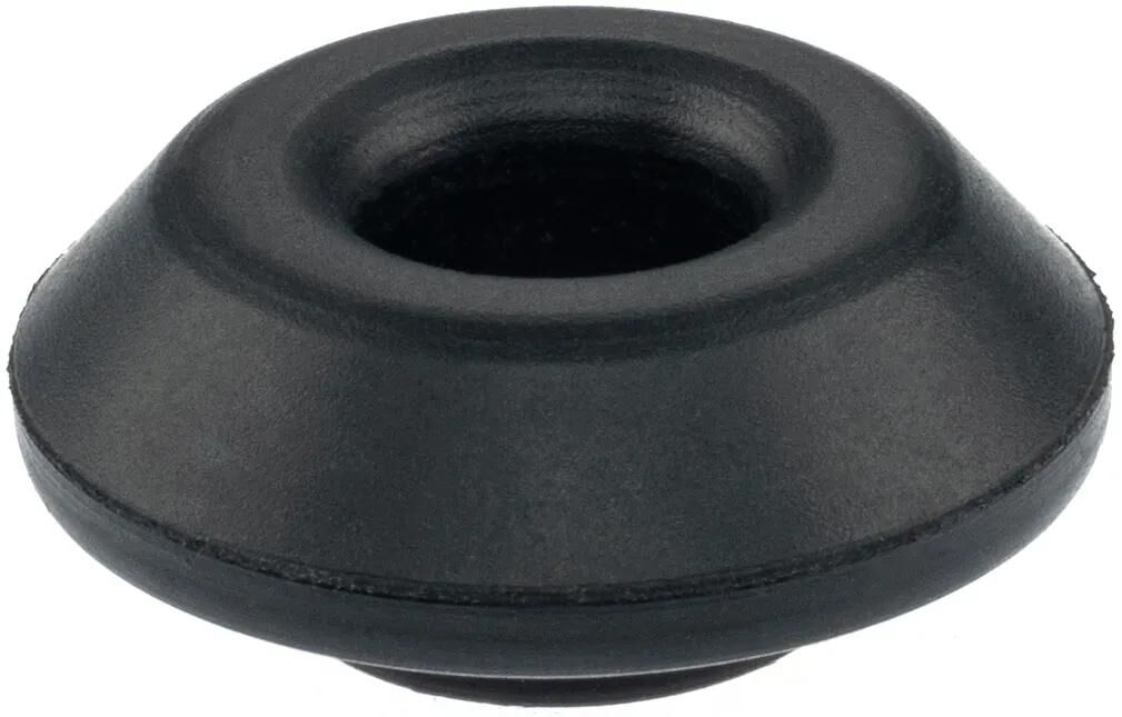 Dichtungen und Dichtungssätze