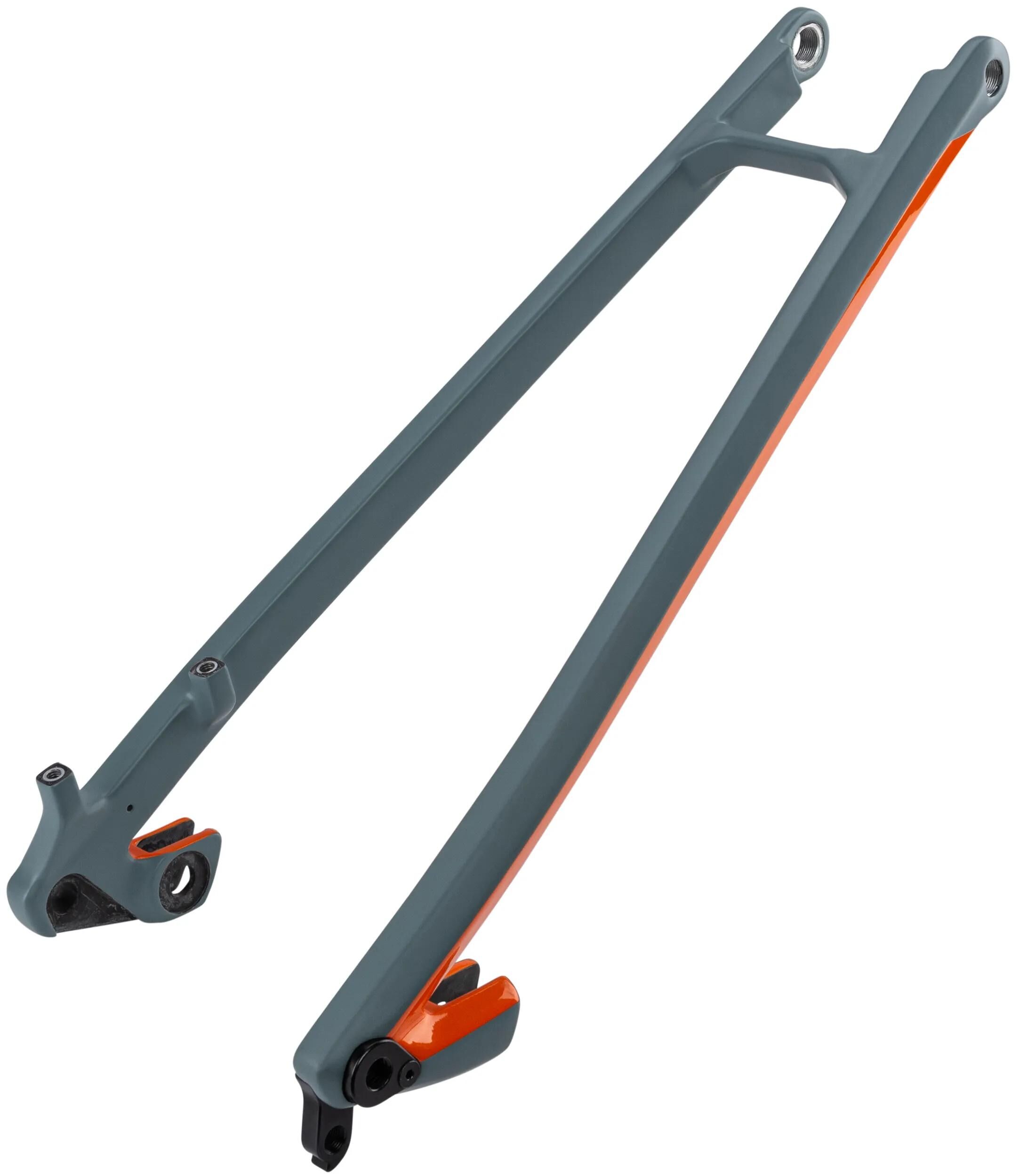 CONWAY_Sitzstrebe Originalersatzteile Fahrradprogramm