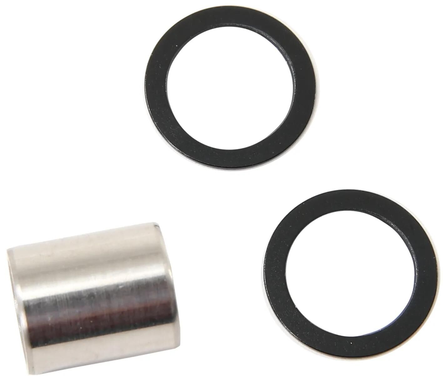 ROCKSHOX_Führungsbuchsen Federelemente