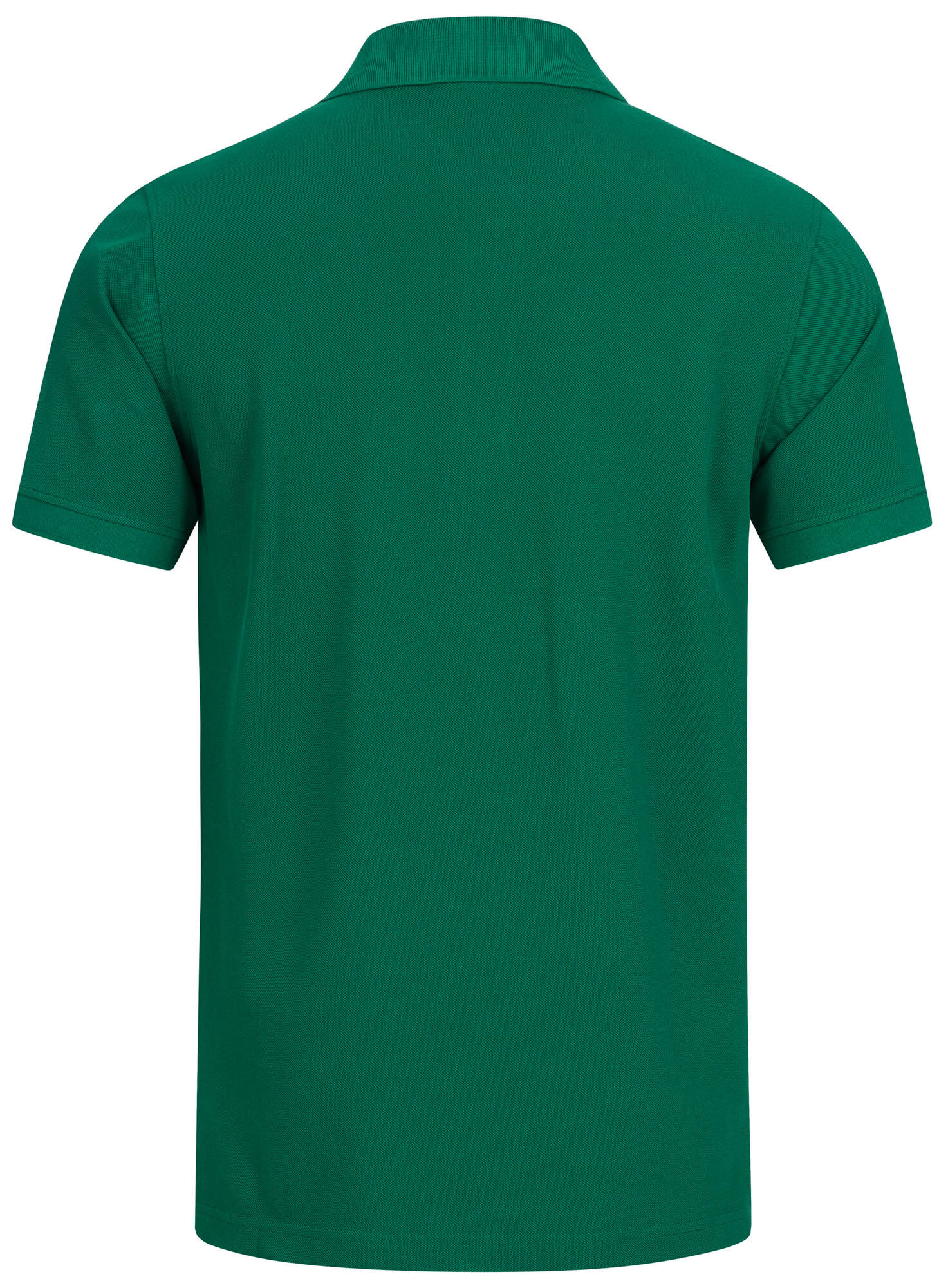 _Poloshirt T-Shirts,Arbeitsbekleidung,Bekleidung