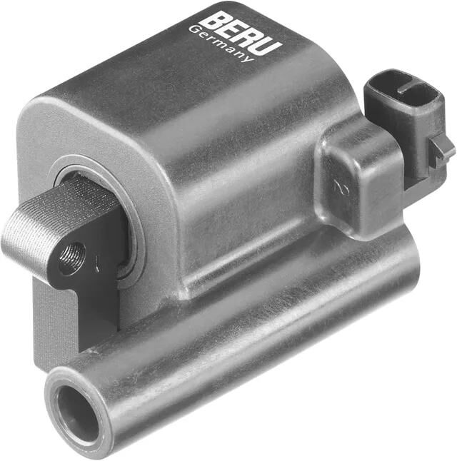 BERU_Zündspule Zündspulen