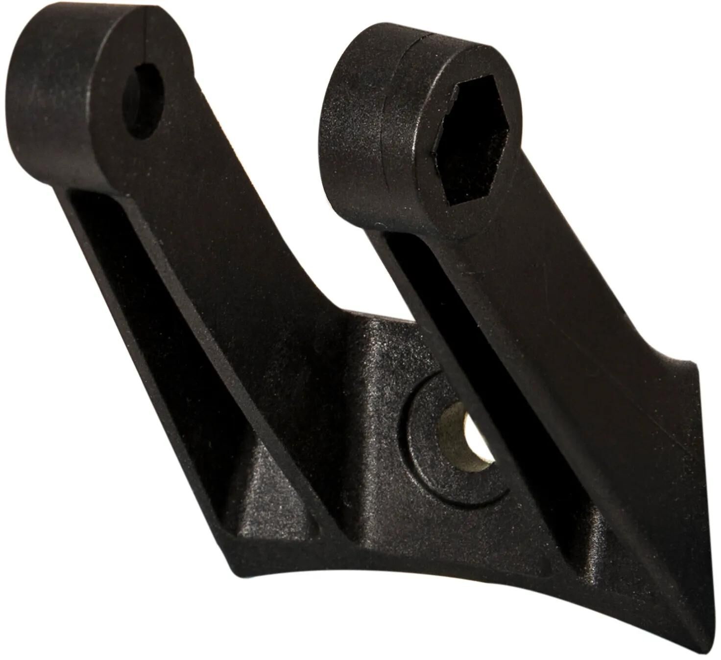 HERRMANS_Scheinwerferhalter Lampenhalter