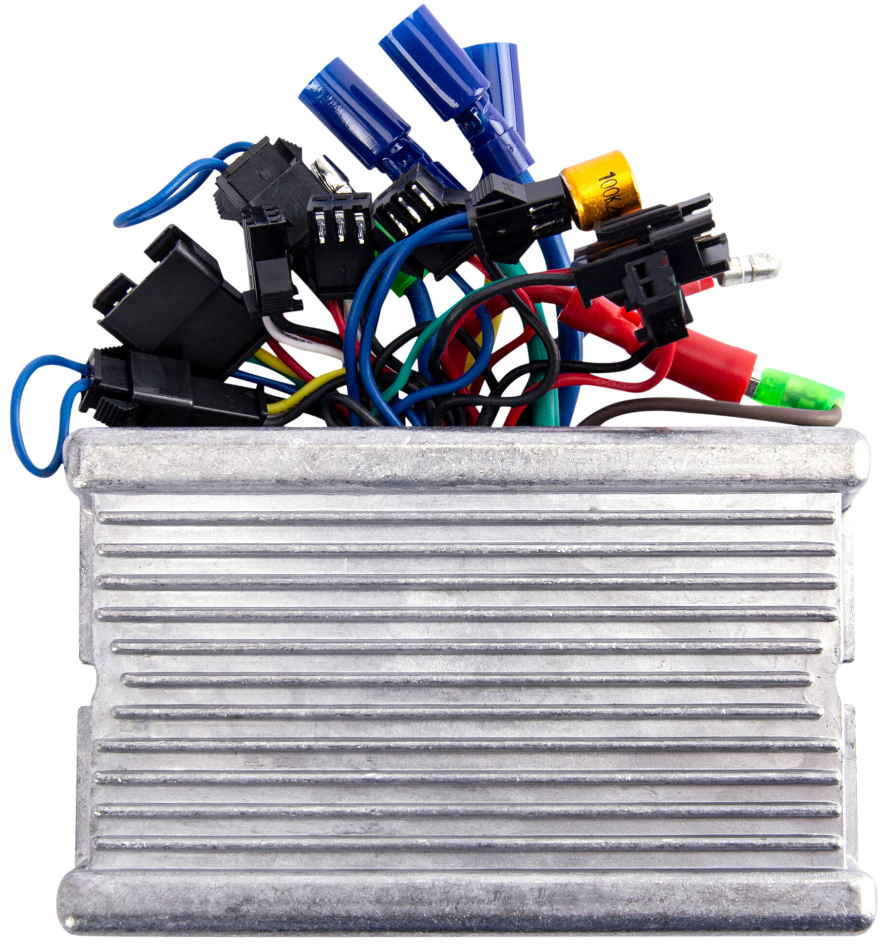 _Controller Originalersatzteile Fahrradprogramm