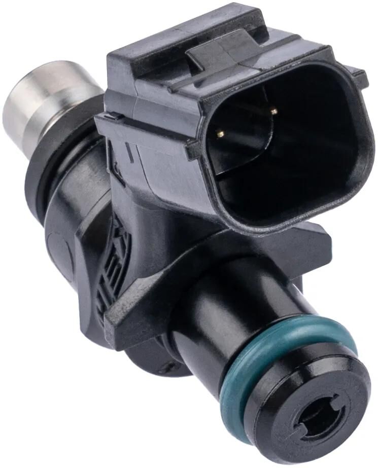 Magneti Marelli_Injektor Injektoren