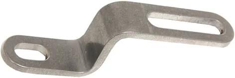 _Kettenschutzbefestigungswinkel Kettenschützer - Ersatz