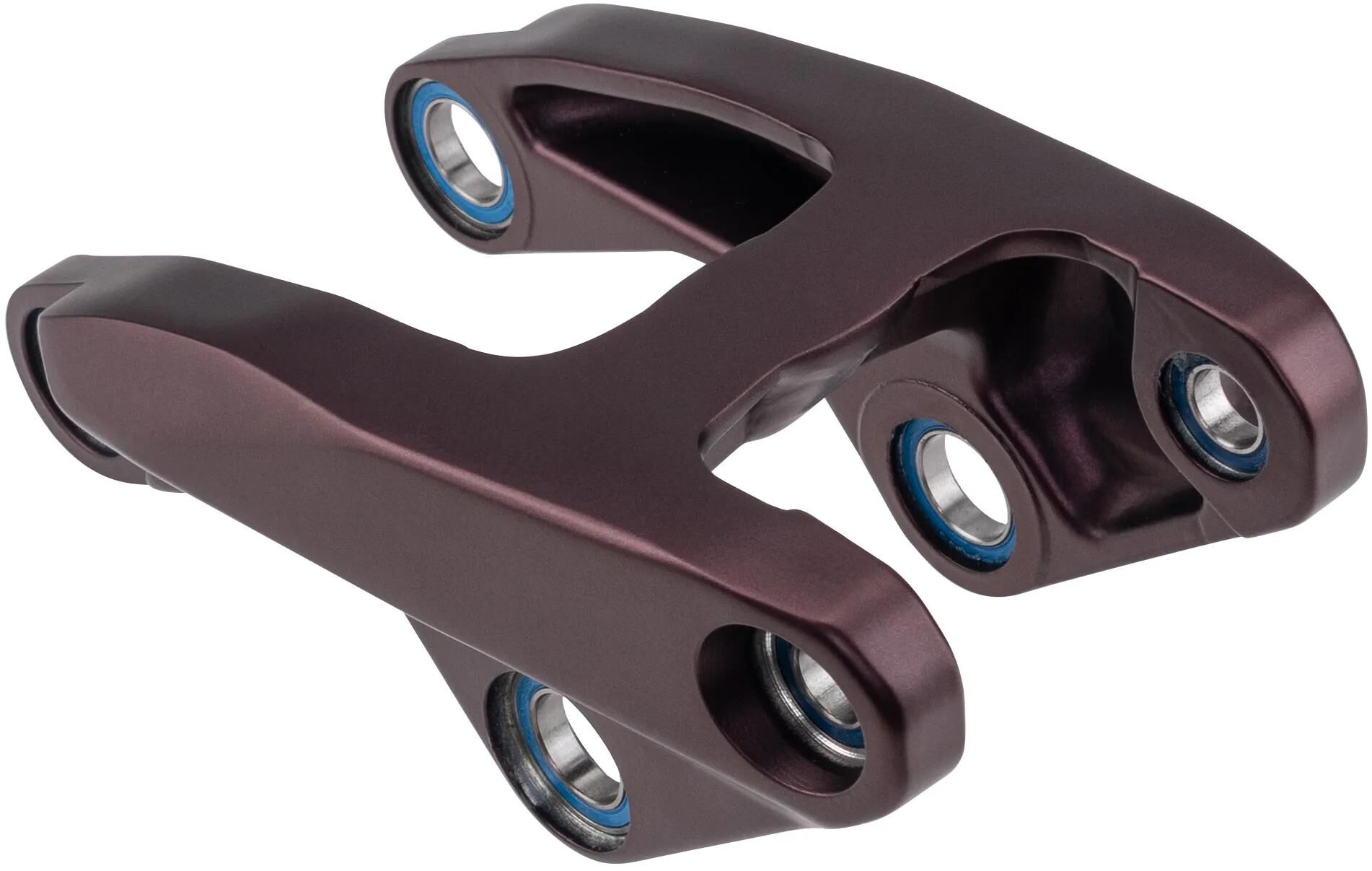 CONWAY_Rocker Originalersatzteile Fahrradprogramm