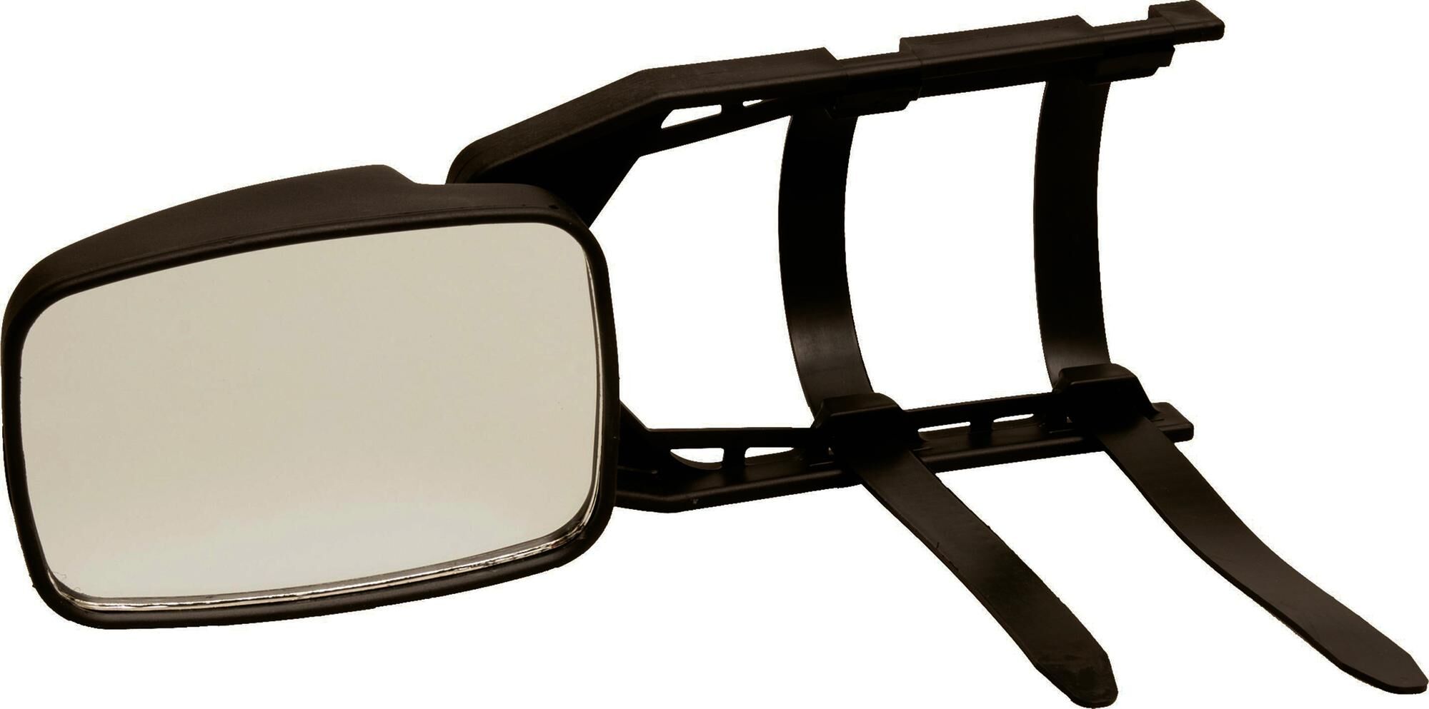 _Aufsteckspiegel Spiegel,Rückspiegel