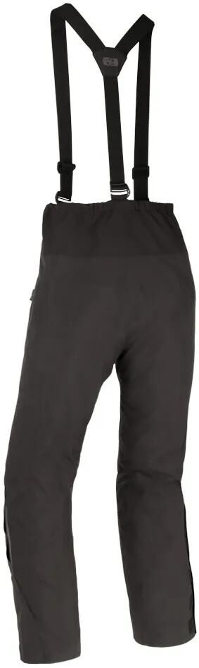 OXFORD_Regenhose Regenhosen,Bekleidung,Regenbekleidung