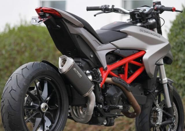 _Schalldämpfer Schalldämpfer,Auspuffanlagen