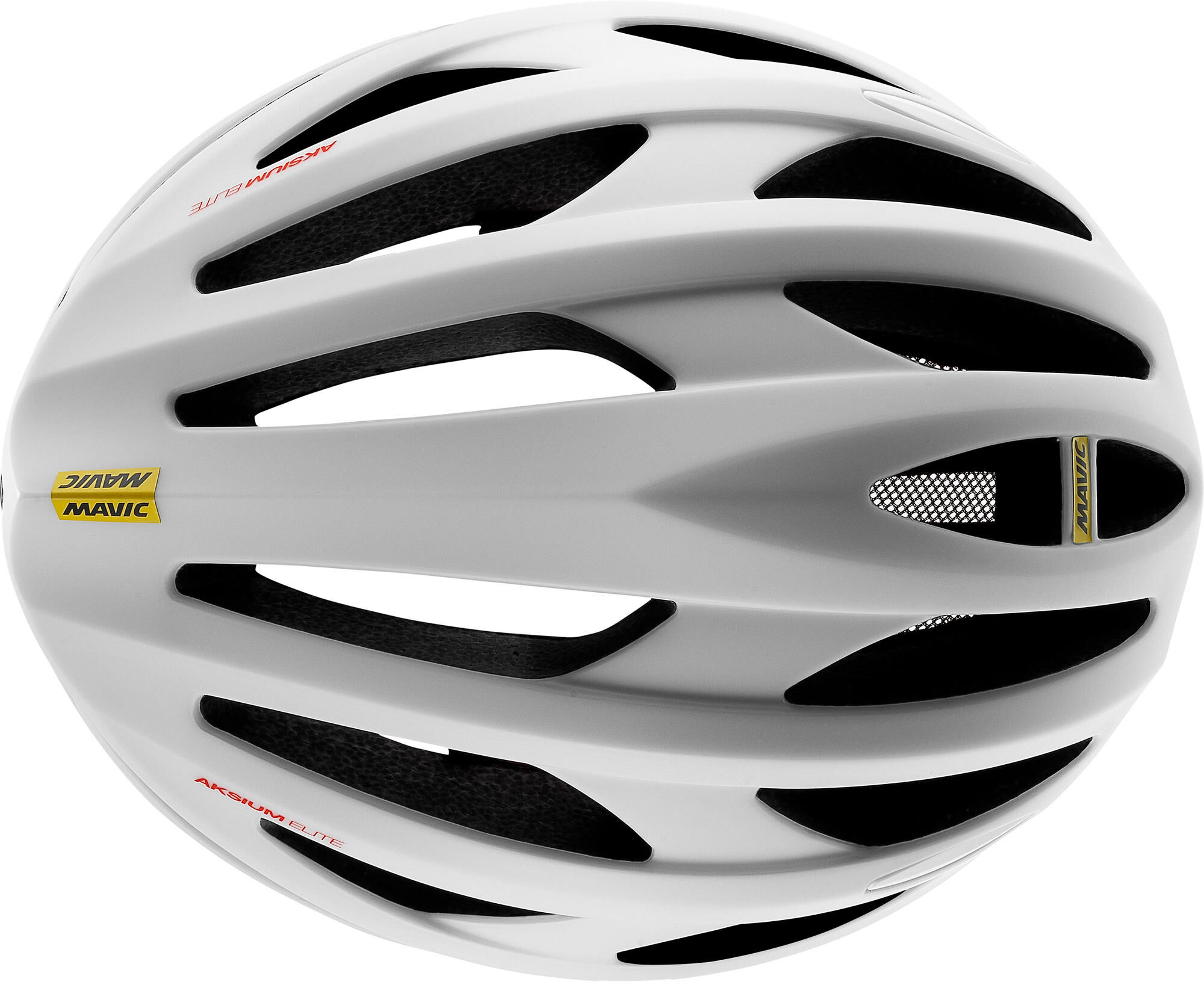 _Helm Helme,Sturzhelme