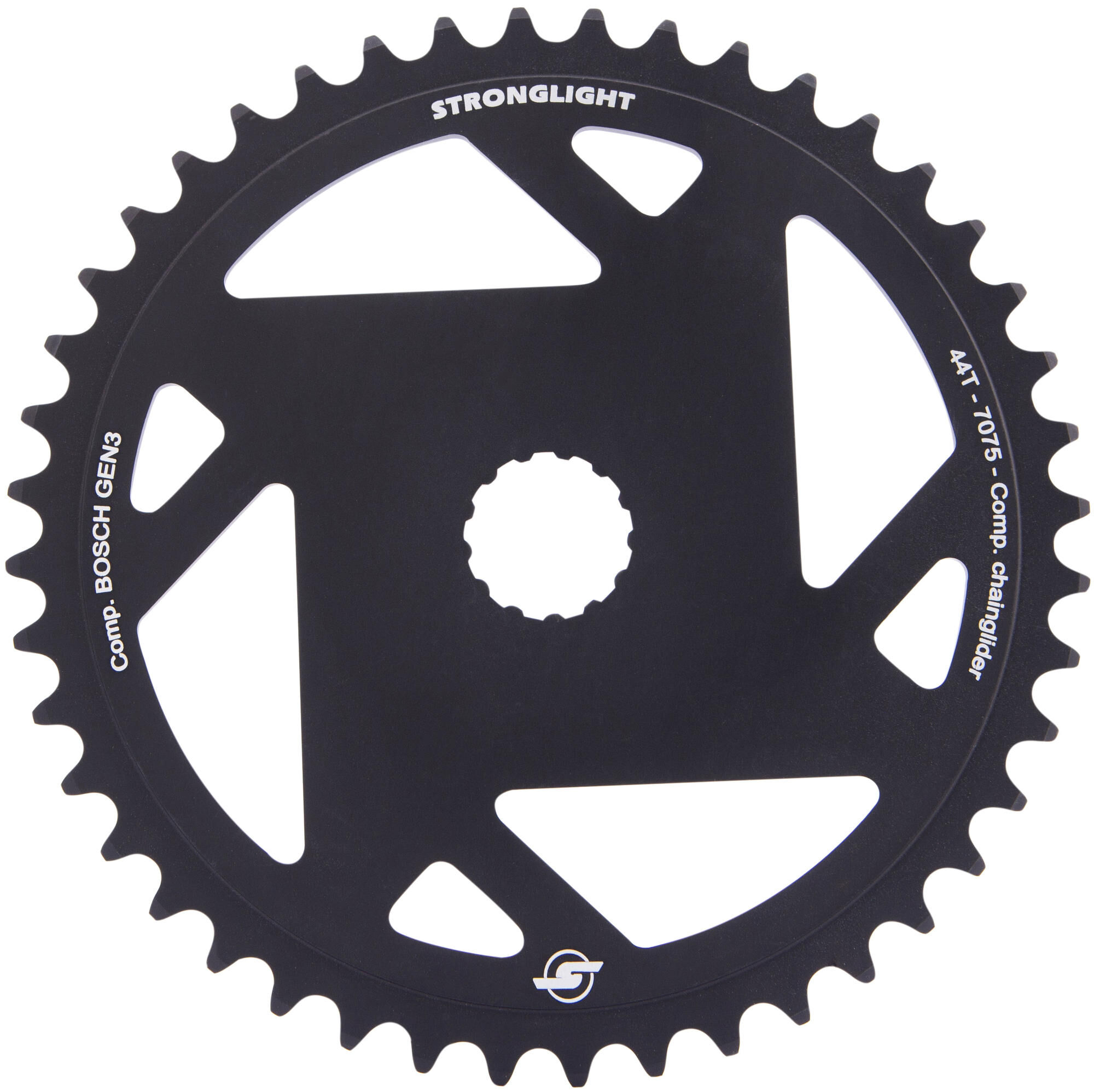 _Kettenblatt Kettenblätter