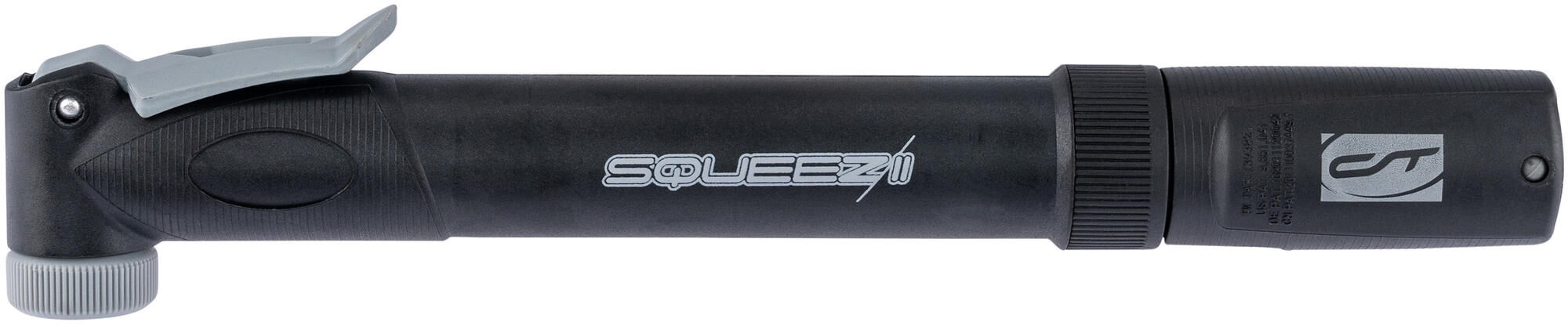 _Minipumpe Minipumpen,Luftpumpen,Pumpen