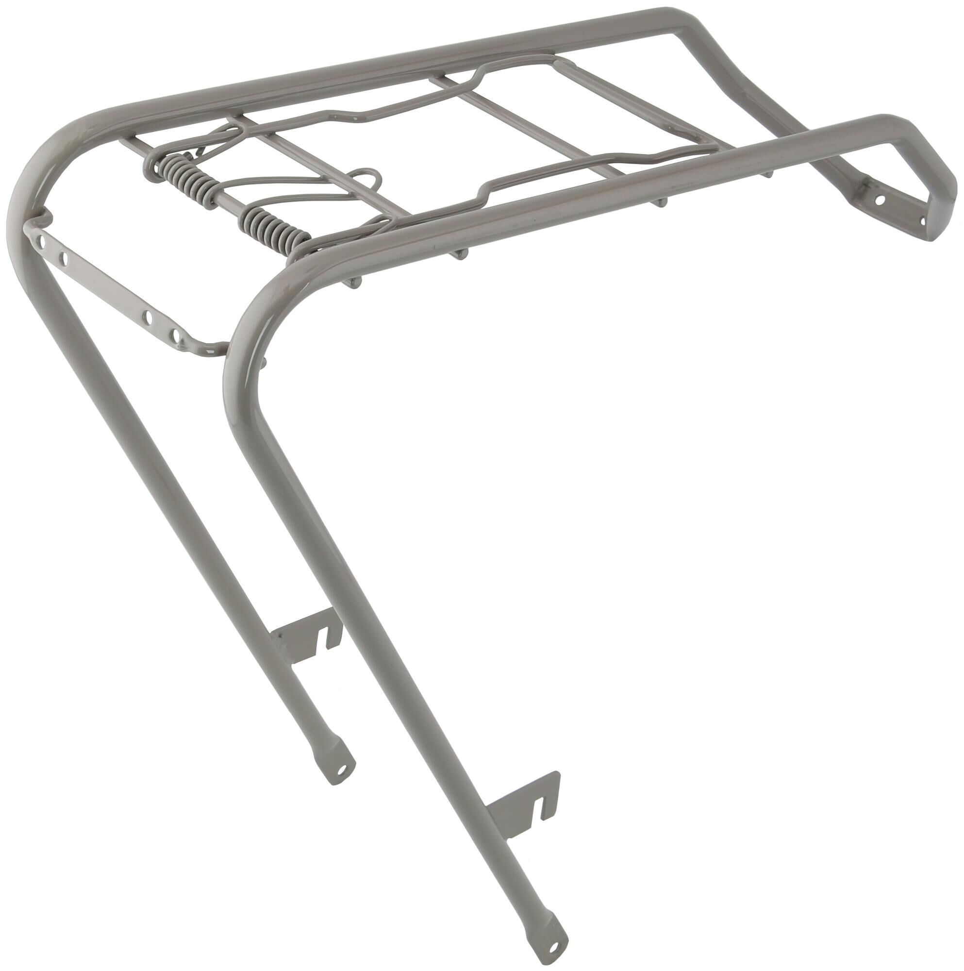 _Gepäckträger Gepäckträger