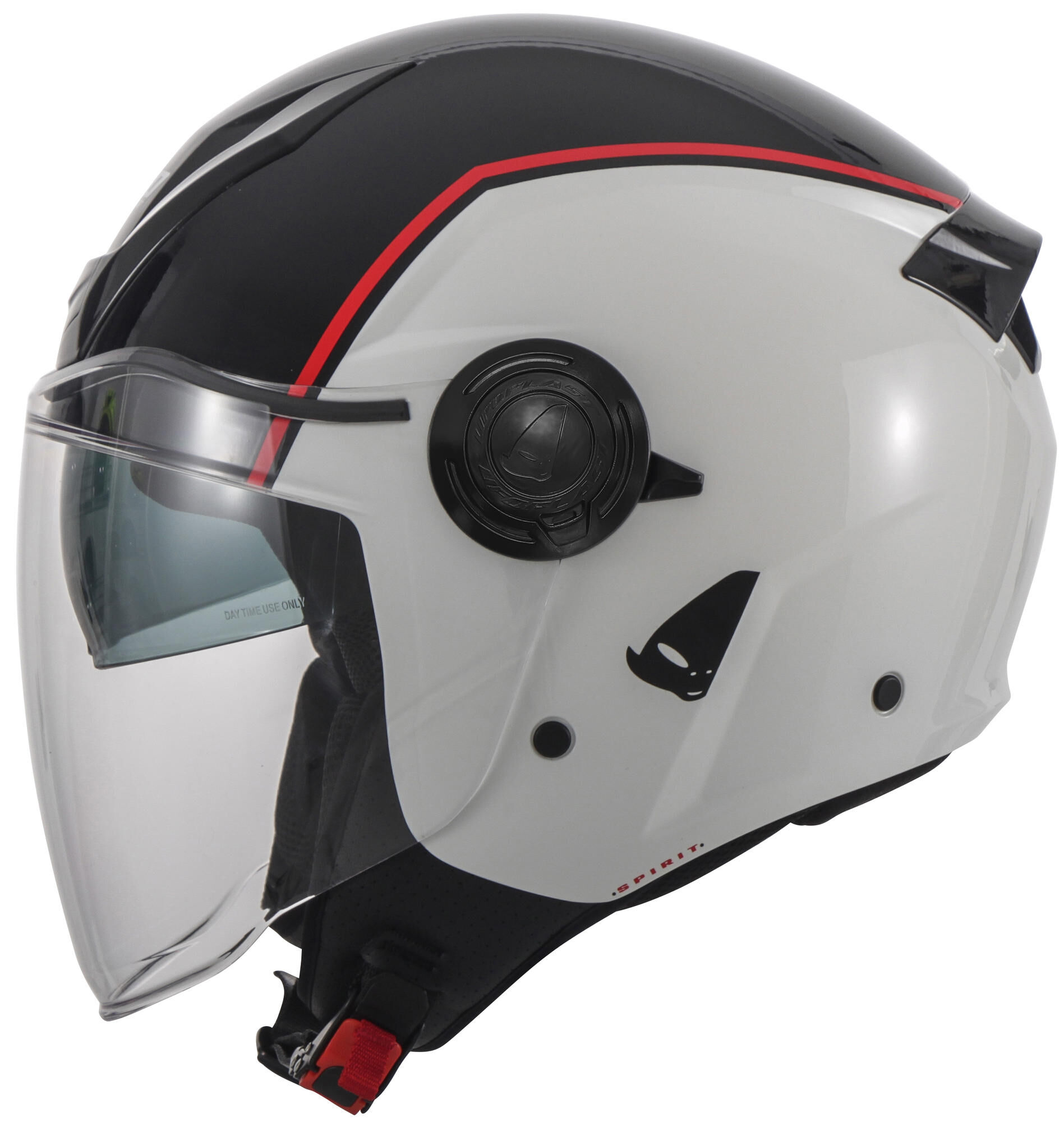 _Jethelm Helme,Sturzhelme