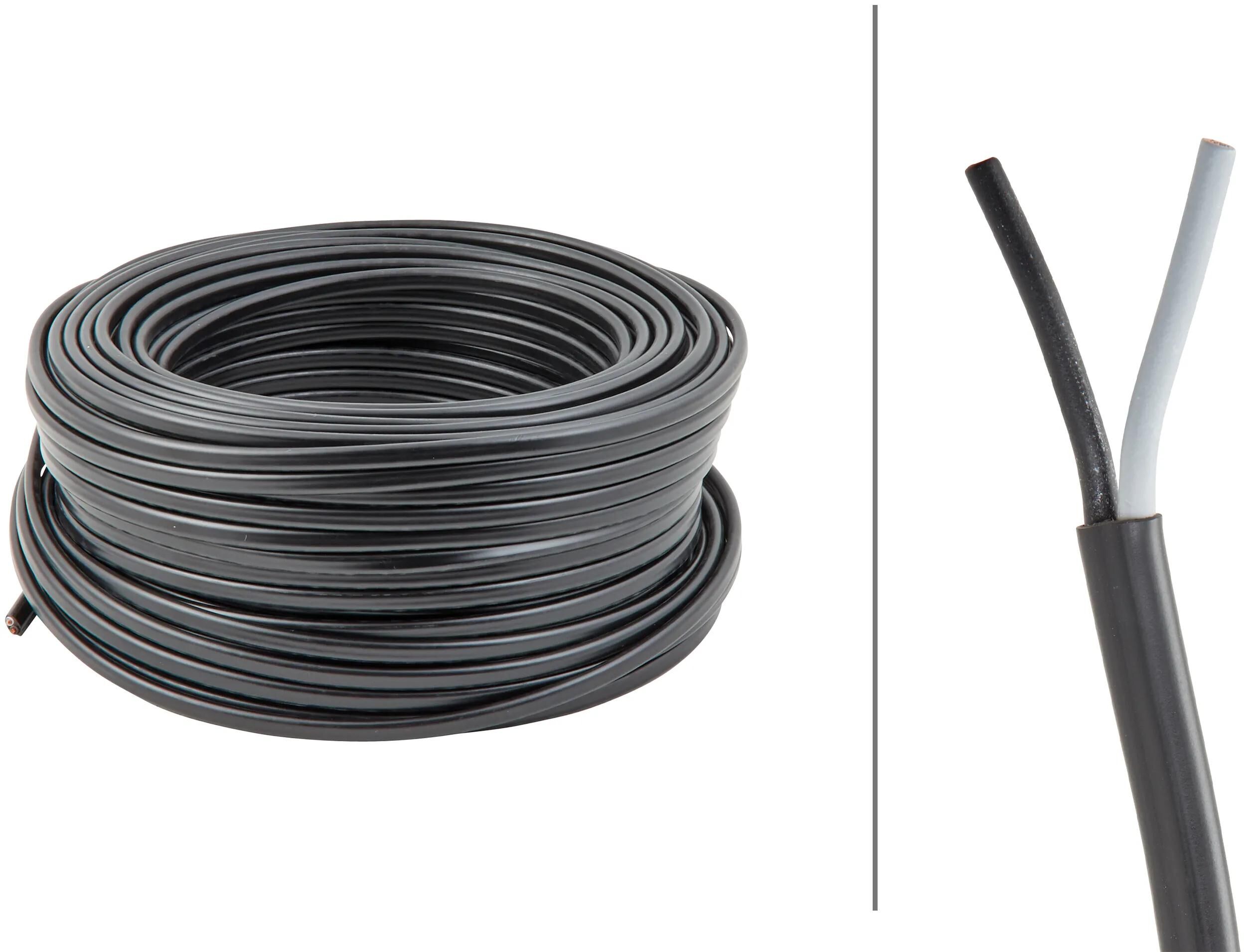 _Fahrzeugleitung Fahrzeugleitungen