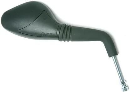 Spiegel,Rückspiegel