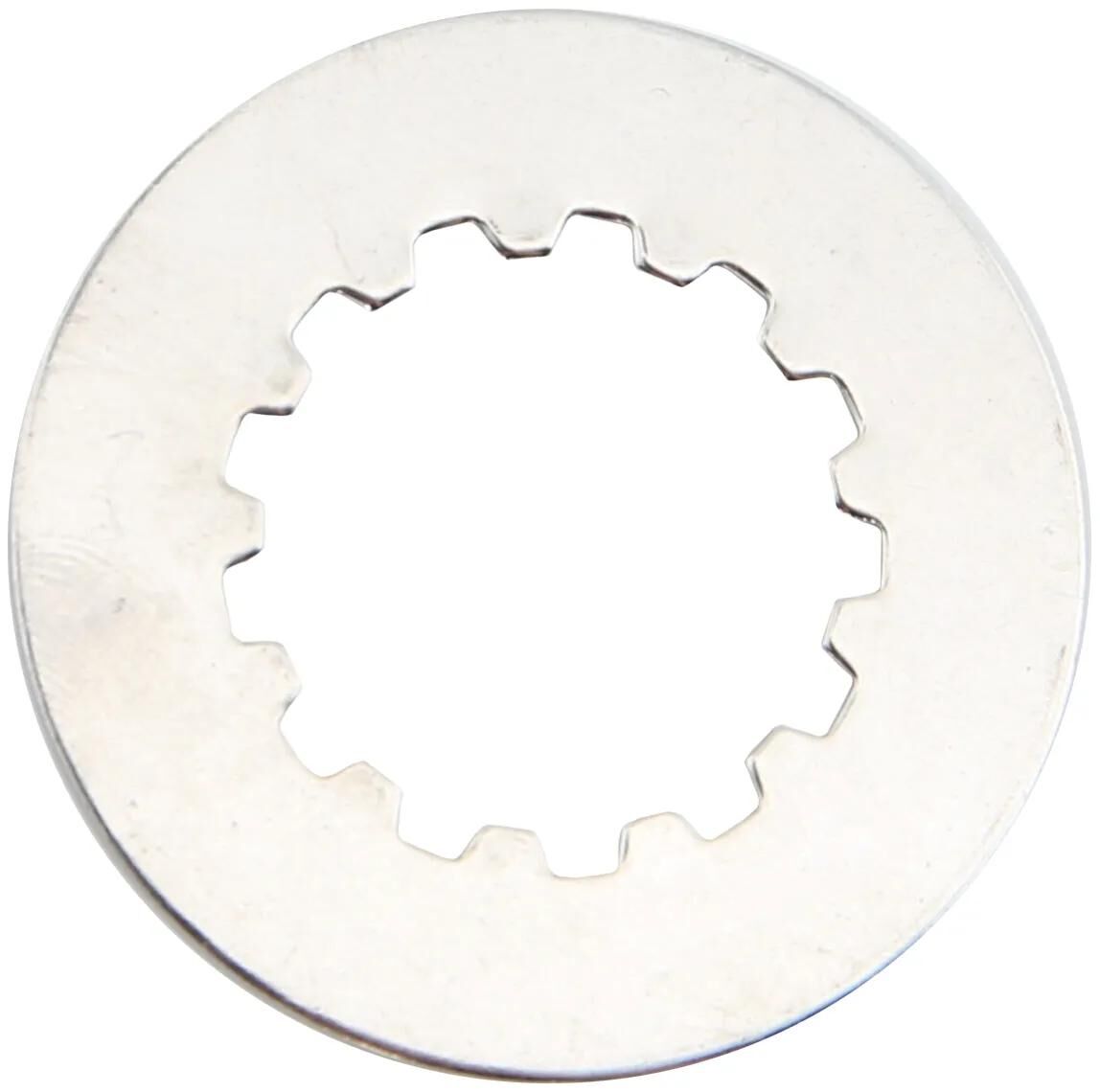 SPEC-X_Sicherungsblech Kettenräder