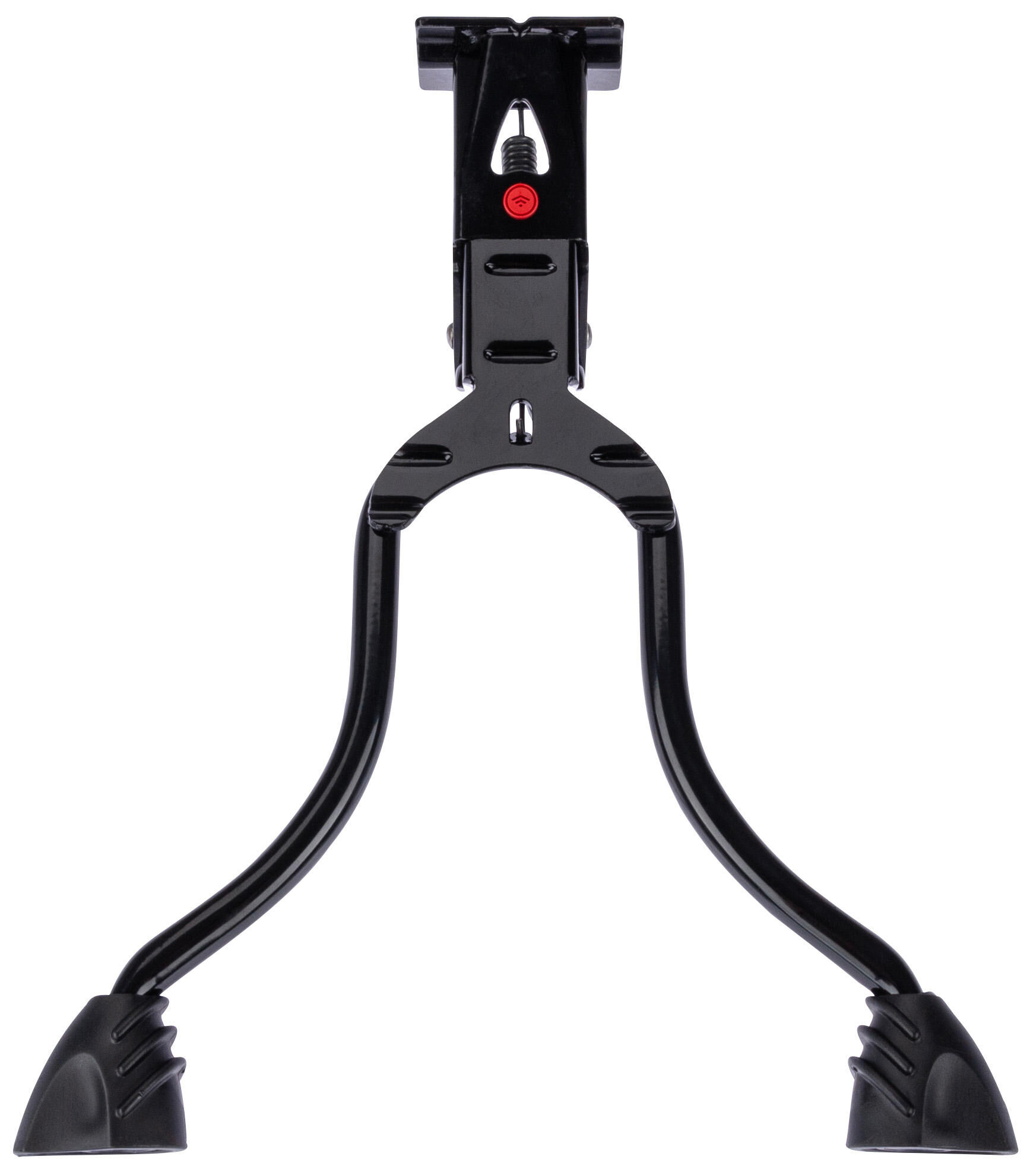 _Zweibeinständer Zweibeinständer,Ständer