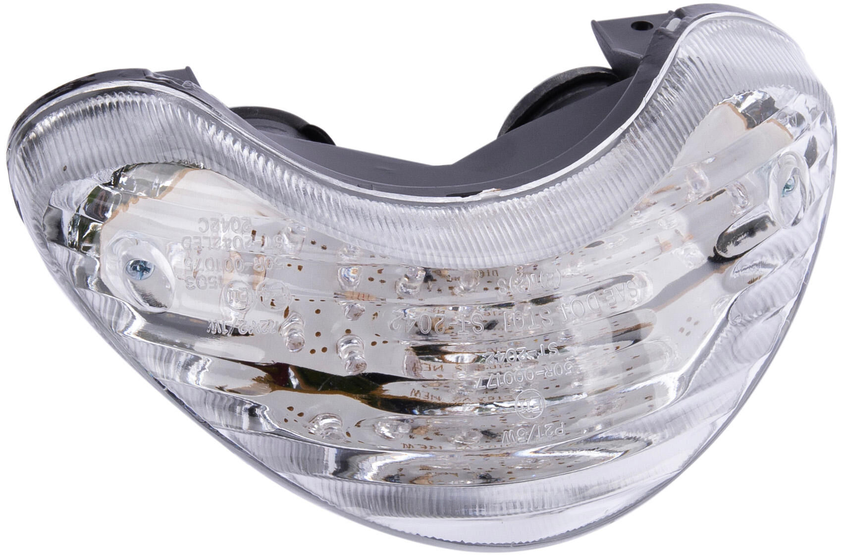 _LED-Rücklicht Rücklichter,Rückleuchten