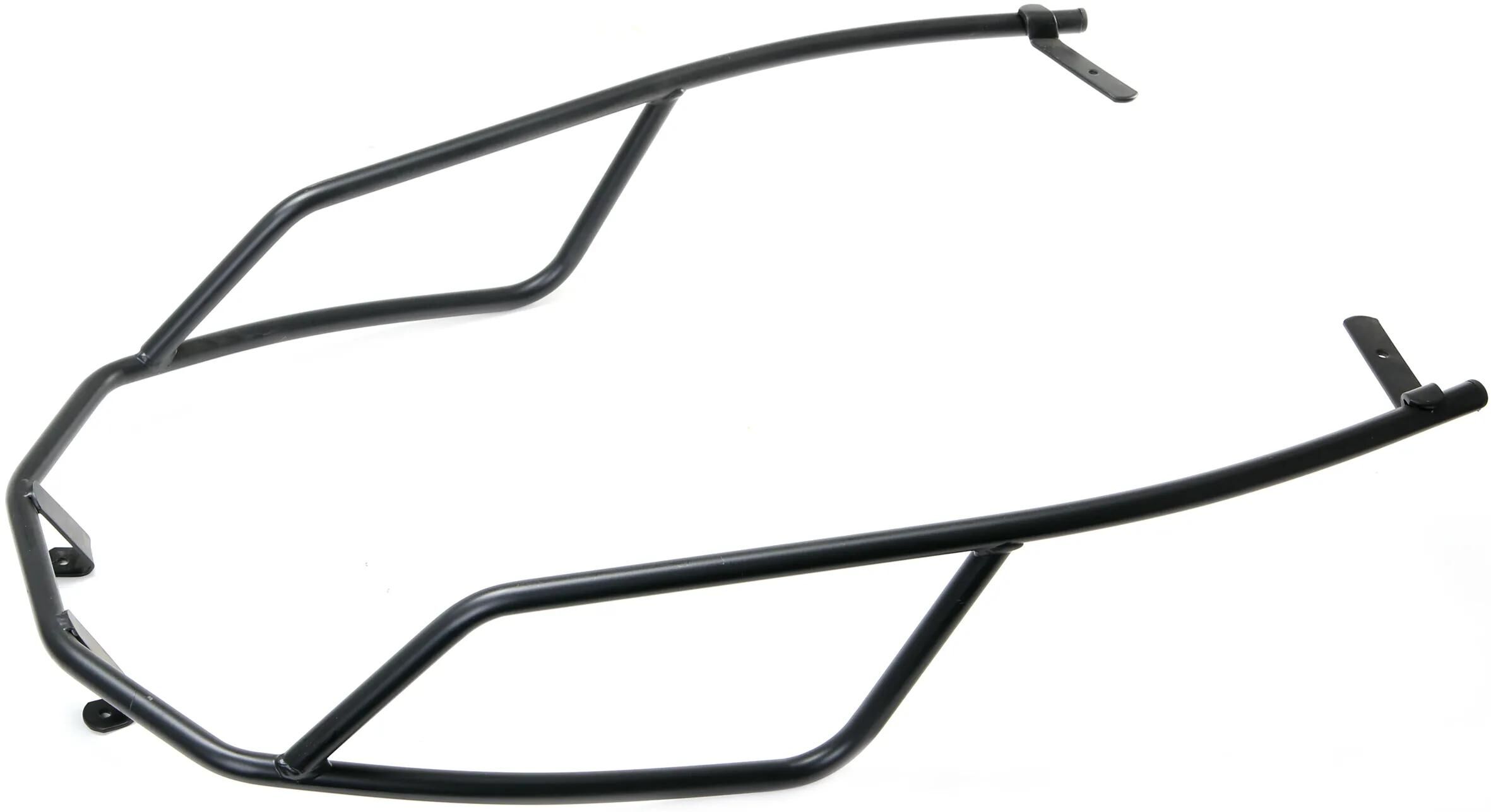 _Sturzbügel Sturzbügel