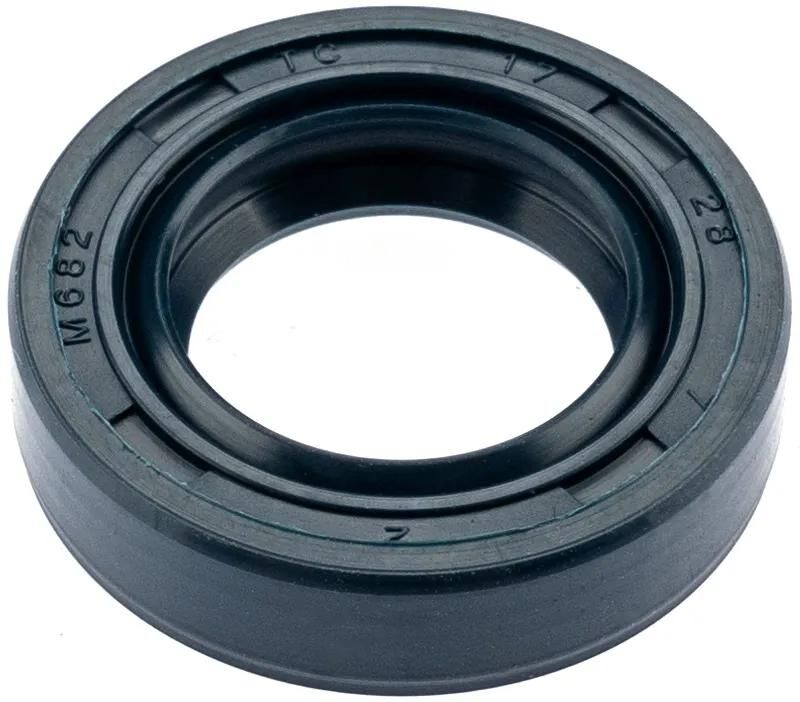 _Wellendichtring Dichtungen und Dichtungssätze,Wellendichtringe